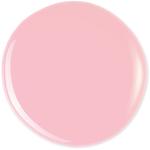 Набор базовых лаков для ногтей на каждый день Nobea - фото 3