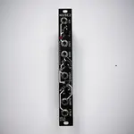 WILDSYNC Noise2 - фото 3