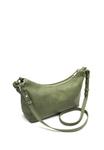 Сумка MISAKO Handbag, Green - фото 2