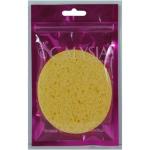 Large Vegetable Sponge Calysia - фото