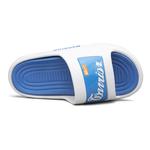 Шлепанцы унисекс Warrior - фото 52