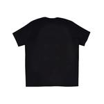 Arcteryx Футболка унисекс черная - фото 6