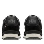 Кроссовки Helly Hansen Anakin Leather 2 11994 Black/Ebony/Quiet Sh 990, черный - фото 2