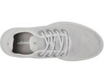 Туфли на плоской подошве Allbirds Tree Runner, цвет Light Grey (Light Grey) - фото 2