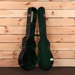 Eastman SB59 - Sunburst - 12756805 - фото 10