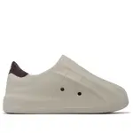 Сандалии adidas Adifom Superstar 'Putty Grey', бежевый - фото 2