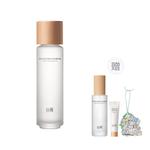 Тонер для осветления с глабридином Grain Rain - фото 2