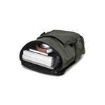 Lee Тканевый рюкзак обычный унисекс Jasper, Cool Orbit - фото 5