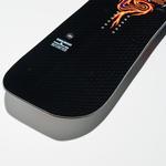 Сноуборд Lib Technologies Terrain Wrecker Lib Technologies, One Color - фото 8