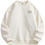 Толстовка унисекс Doraemon, Черный - фото 23