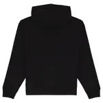 Худи Dickies Enterprise, черный - фото 4