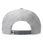 Кепка Buff В Chill Trucker, серый - фото 2