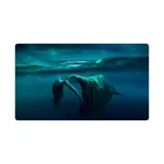 Невесомый, Kraken Gamematz - фото