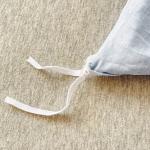 Antarctic Пододеяльник 220х240 см из 100% хлопка, Bobo Bear - фото 9