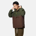 Толстовка Timberland TB0A6FSXERQ1 Classic Mountain, унисекс - фото 7