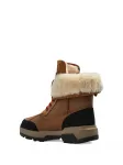 Ботинки Adirondack XXV Ugg, коричневый - фото 3