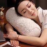 Cartoon German Cat Doll Products MERCONSER, черный - фото 8