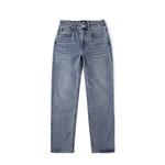 Lee Джинсы женские light blue - фото