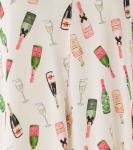 Aniston Блузка в белом цвете - фото 6