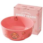 Наборы посуды KAWASIMAYA - фото 6