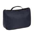 Косметичка FRILUFTS, цвет Dark Sapphire - фото 2