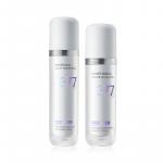 Наборы для ухода за кожей Unisex VETES - фото