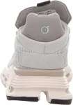 On Women's Cloudnova Sneakers - фото 6