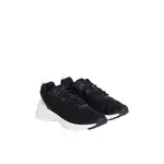 Кроссовки Calvin Klein Jeans Tokyo, черный - фото