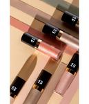 Тени для век Sisley Ombre Éclat Liquide, Nr. 5 - Bronze, 6.5 ml - фото 6