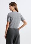 Футболка Etam LOUISE, Light Grey - фото 3
