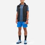 MILLET Мужская куртка софтшелл INTENSE WINDBREAKER - фото 2