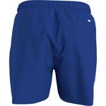 Шорты для плавания Calvin Klein KM0KM00955, синий - фото 2