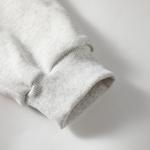 Hello Kitty Hello Kitty SS25 свитшот Unisex Sanrio, черный - фото 6