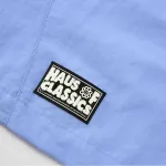 PUMA Классическая рубашка Unisex Lavender - фото 4