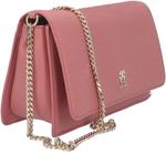 Женский кроссовер Tommy Hilfiger, Tj5-Pink - фото 6