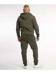 Спортивный костюм Rock Creek, хаки - фото 3