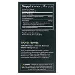 Растительная добавка Gaia Herbs Adaptogen Performance грибы и травы, 60 веганских капсул - фото 2