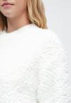 Джемпер LeGer by Lena Gercke THORE JUMPER, Off White/Off-White - фото 6