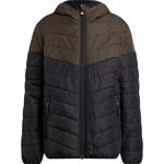 Куртка Рико Mckinley, мультиколор - фото