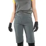 Шорты Dainese Bike HG Ipannema, серый - фото