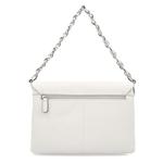 Сумка через плечо Picard Sugar Pop, белый - фото 2