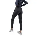 Брюки Zhik Deck, серый - фото 2