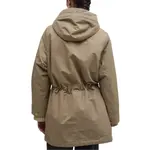 Куртка женские BARBOUR, бронзовый - фото 5