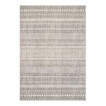 Кэтрин хна племенные группы Nuloom, 153x244 см - фото