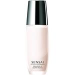 Эмульсия для лица Sensai Cellular Performance Emulsion III, 100мл - фото