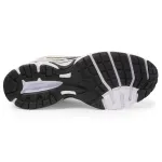 Обувь для катания Millennium Saucony, White/Gold/Black - фото 6