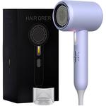 Фен BEISIMO, синий - фото