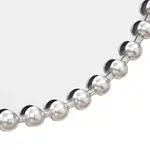 Зеркало Marlowe Decor Madison Park Signature, silver - фото 3