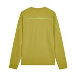 Футболка для подростков весна NAUTICA, белый - фото 4