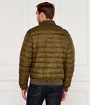 Куртка Polo Ralph Lauren Regular Fit, хаки - фото 3